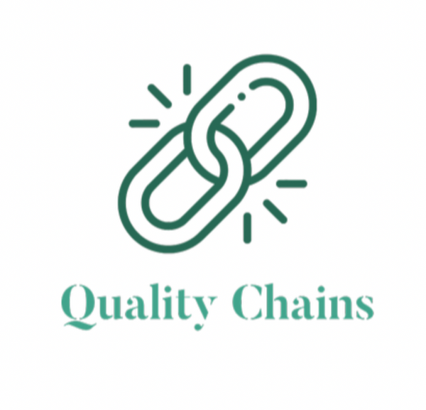 TheQualityChains